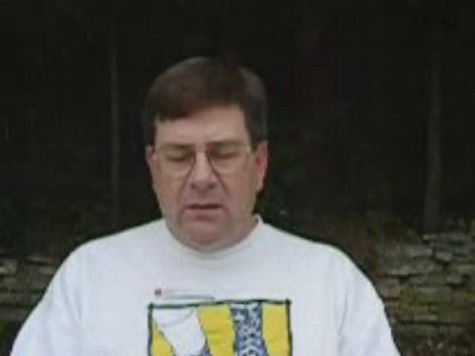 internet work at home, marketing, viral