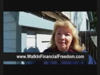 No More Torture!  in (Network Marketing Business) and (MLM)