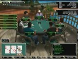 Texas Hold EM OnlineWays to Cheat in Texas Hold EM Online