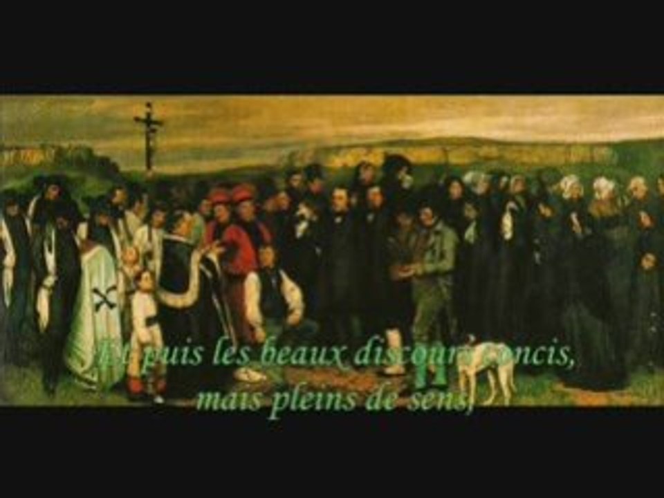 L'enterrement_0002