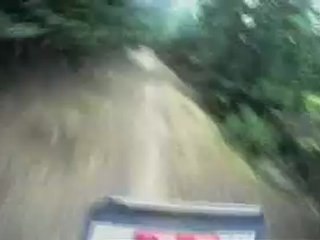 seconda speciale del primo giornoM4V01624