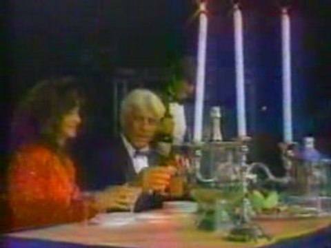 Nitro '96 - Dean Malenko vs. Jushin Liger