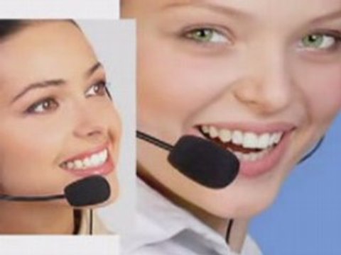 cash gifting scam truth