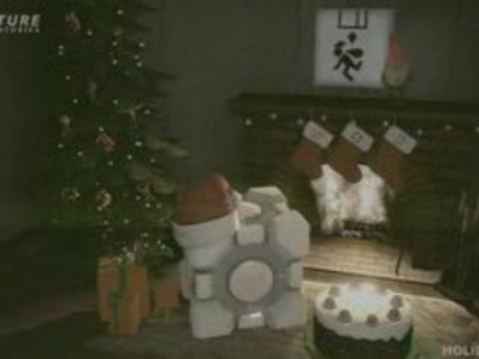 APERTURE    LABORATORIES    cam 07