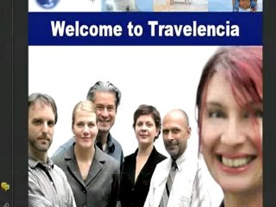 Be Earning 5 figures a Month Before Christmas, PROOF!