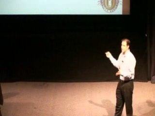 Australian Stock Market (ASX) Presentation: Part 4