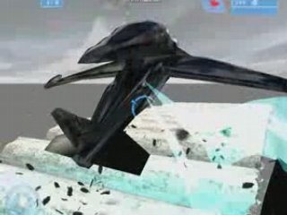 halo trial mod