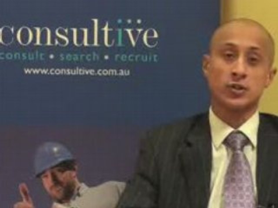 Project Manager Job, Project Management Firm, Melbourne