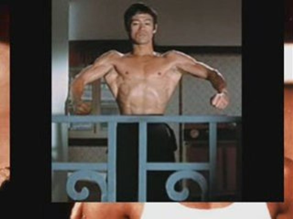 Bruce lee_no_1