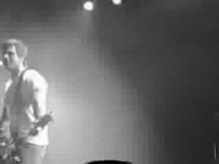 Rüzgar Gülü - Amsterdam TeomanForum.Com