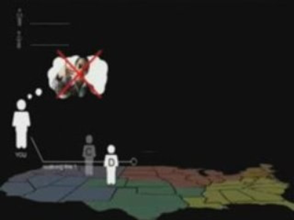 Cash Gifting: How It works (Cash Gifting) (Abundant ...