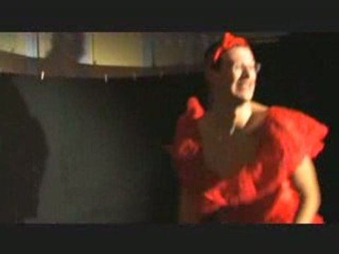 Fi Théâtre Atelier C -09- Impro3epartie - 2006 Therrat/Revel