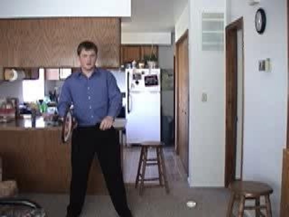 Regisletennisman