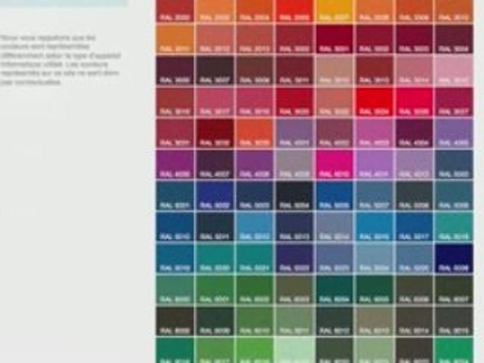 Screencast-ral-finder