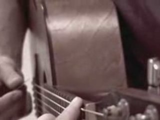 Diefenbach  With Every Heartbeat (cover)