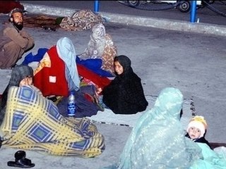 ΔΕΛΤΙΟ ΕΙΔΗΣΕΩΝ NEWS 24|7 29/10/08