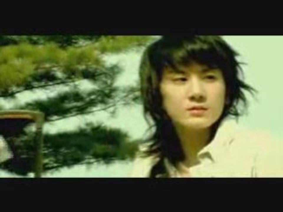 Xing - Casually ( piano vers. )