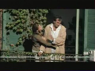 PUB Les croisieres Costa PUB 08