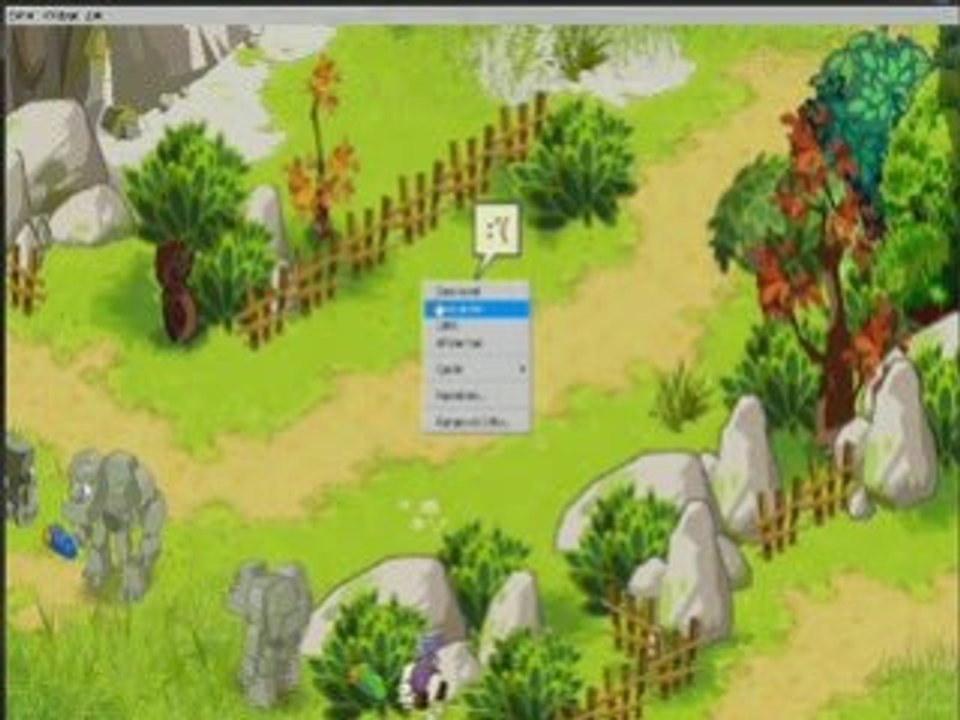 Dofus arêt  maintenant WAKFU!!_0001