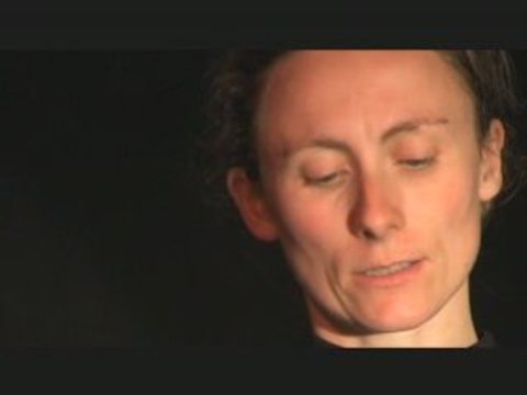 Fi Théâtre Atelier C -15- Christinetext - 2006 Therrat/Revel