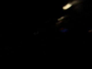 Déplacement Marseille 4 2008/2009