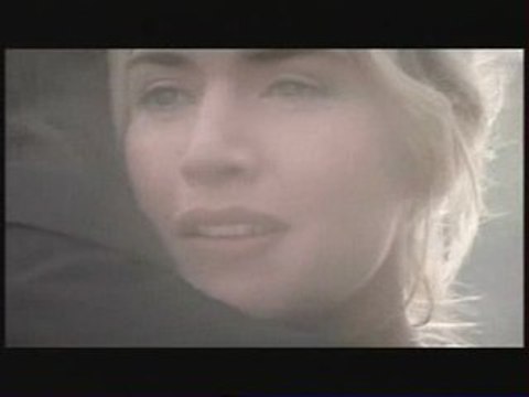 Pub Trésor de Lancôme pub 2008