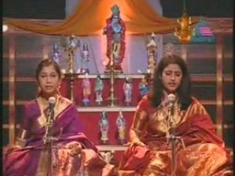 OG veeduonline.com D2008-10-27 Part1