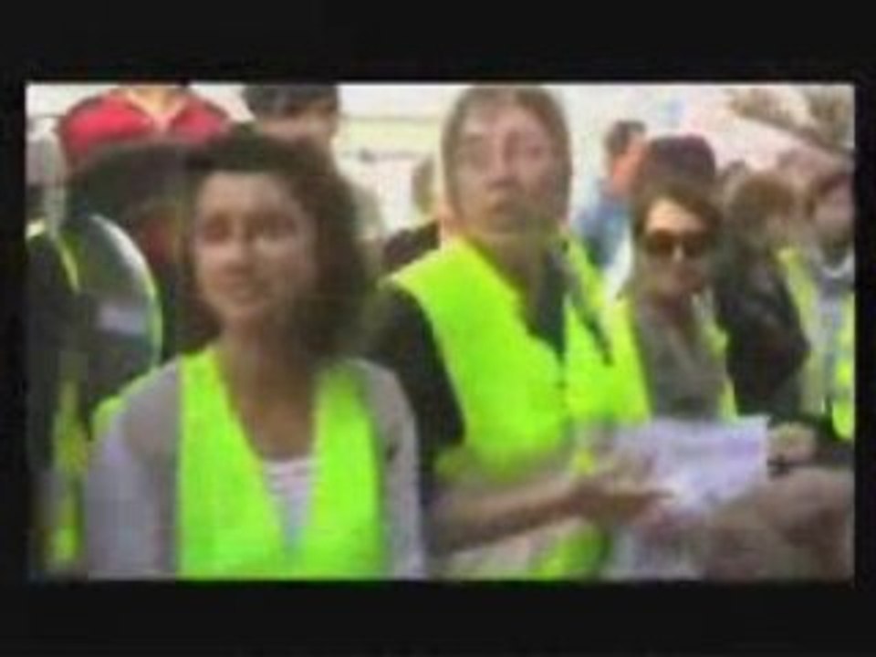 Sauvons les  Rased ! http://www.sauvonslesrased.org/