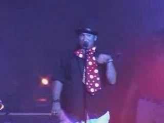 ROULTABOUL barcares aout 2007