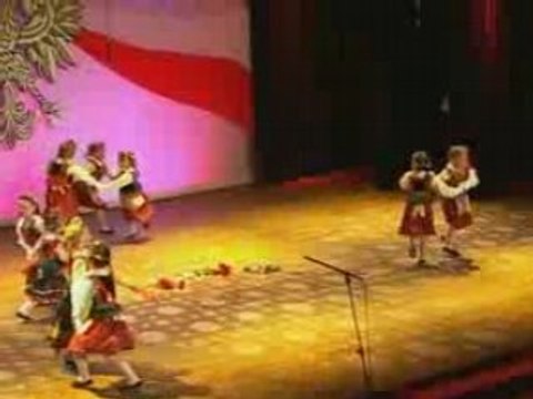 Pub mazowsze Saint-Dizier haute-Marne Champagne Ardennes