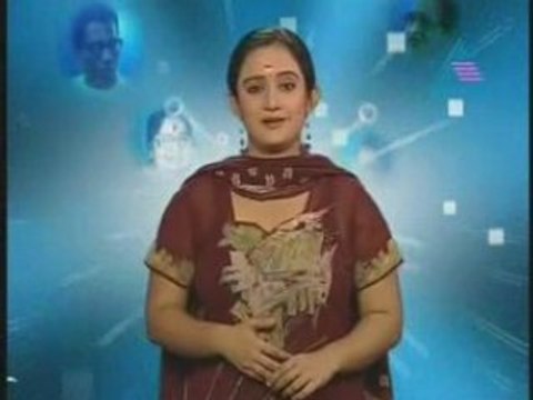 OG veeduonline.com D2008-10-28 Part1