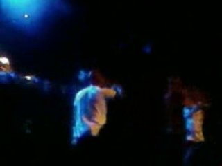 psy 4 de la rime dijon la vapeur Le zapping