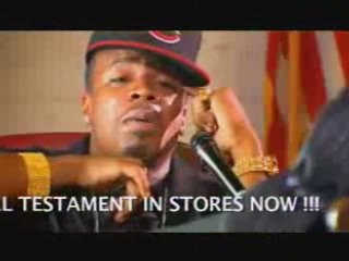 Plies -100 Years- Video