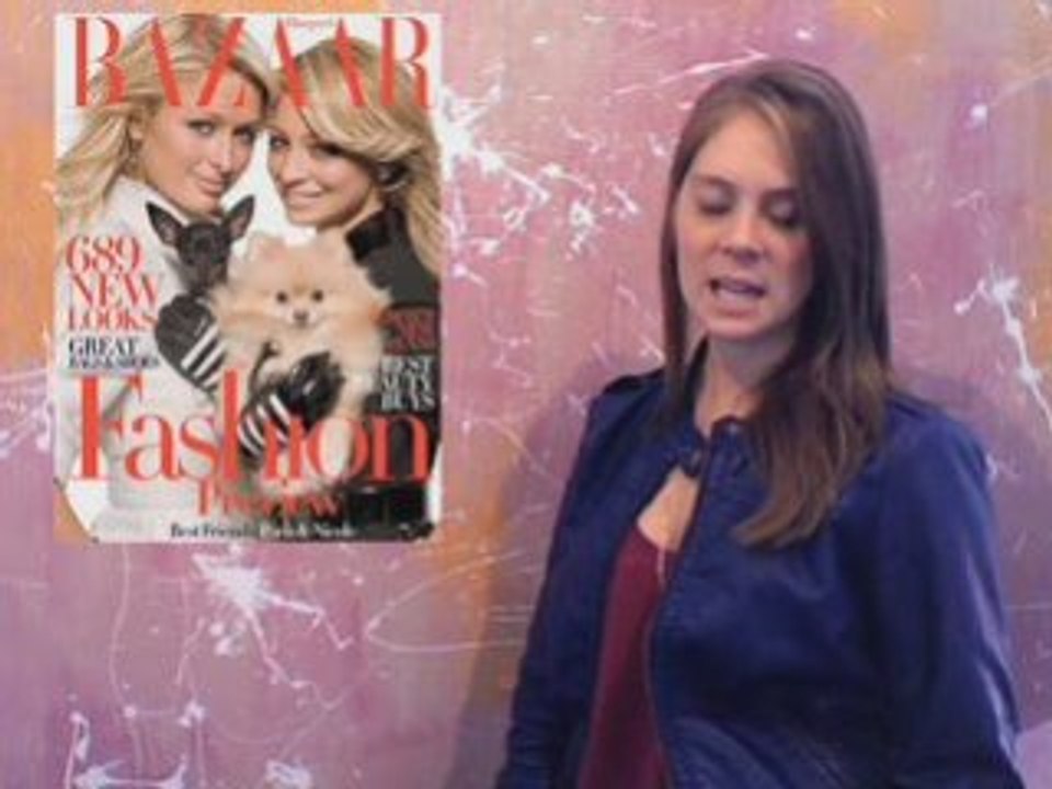 News & Views - Ep. 8 (Lil Wayne, Paris Hilton...)