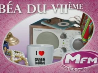 Le cabinet désastrologie du 30 Octobre 2008