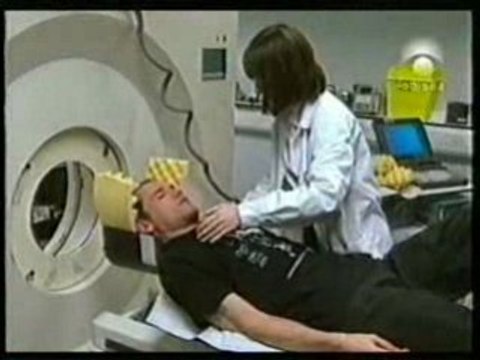 Parkinson y extasis (MDMA)