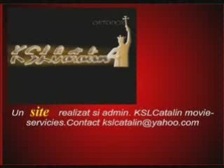 Generic general lacasuri.wmv