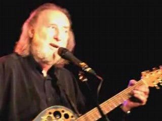 Corbier en concert à Beaumetz-les-Loges