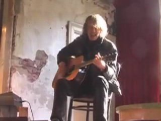 oogstfeest 19 / maarten veldhuis (larry cook)