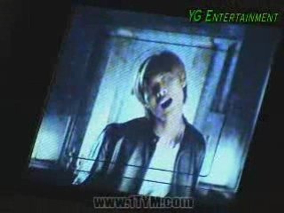 1tym-without you mv making