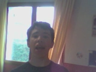 si tu savais de shy'm