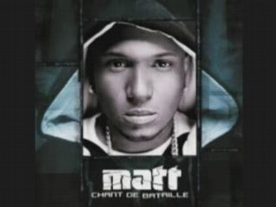 Matt feat kulu ganja - wicked