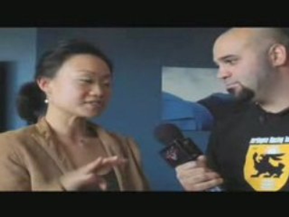 Episode 199: Garage 419 Invitational