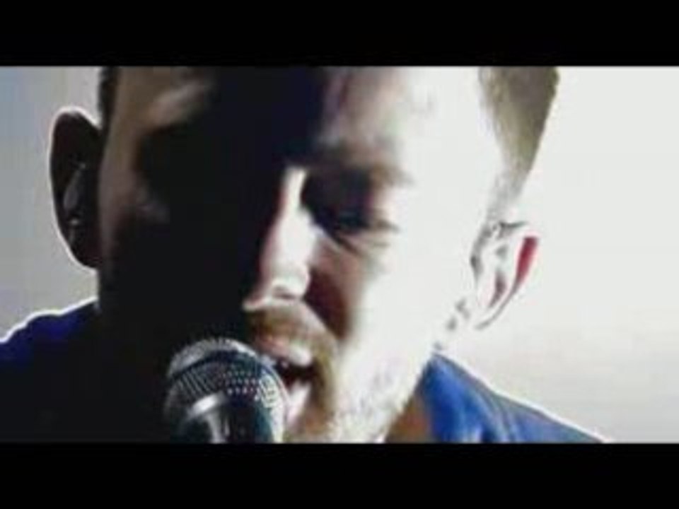 Radiohead Everything in Its Right Place