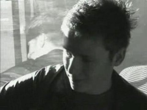 Patxi Un bout de route ensemble (part 2) Réal JilCaplan