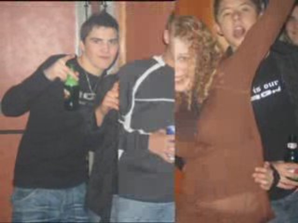annif