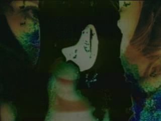 Dir En Grey - Ain't Afraid To Die