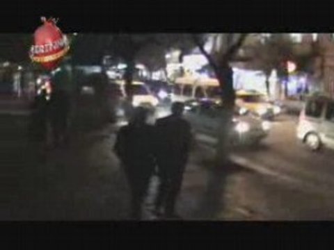 Fener alayı Görüntü