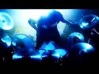 Hate Eternal Bringer Of Storms