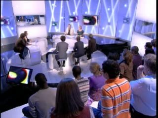 Starmag sur TPS STAR